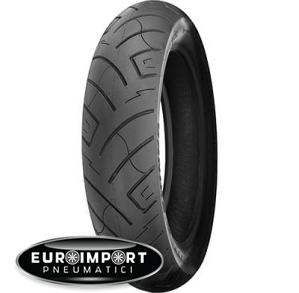 Shinko Sr 777 150/90 15 80 H  TL